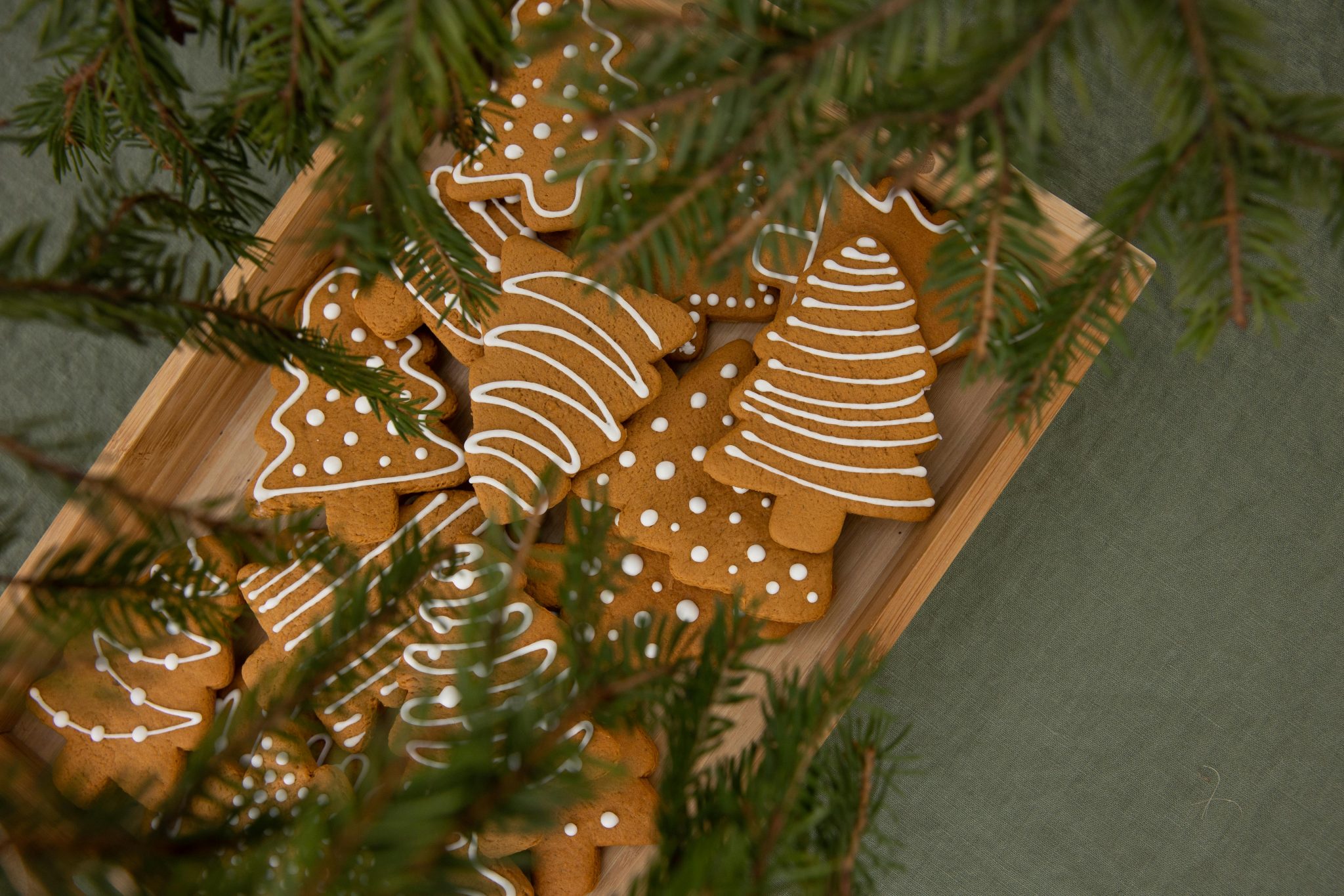 Wholesale Artificial Christmas Tree Manufacturer